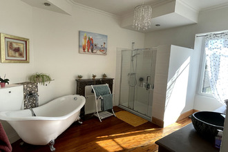 Ma-Cabane - Vente Maison LA LIMOUZINIERE, 285 m²