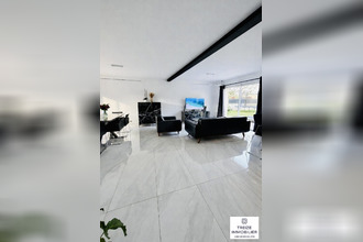 Ma-Cabane - Vente Maison La Limouzinière, 131 m²
