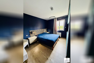 Ma-Cabane - Vente Maison La Limouzinière, 131 m²