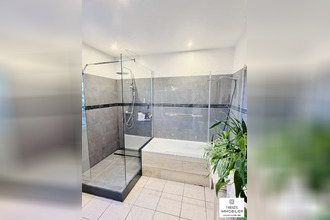Ma-Cabane - Vente Maison La Limouzinière, 131 m²
