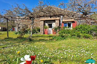 Ma-Cabane - Vente Maison LA LIMOUZINIERE, 206 m²
