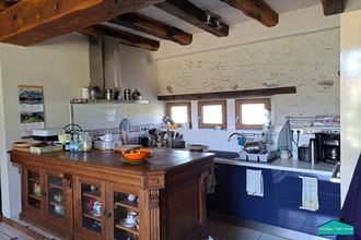 Ma-Cabane - Vente Maison LA LIMOUZINIERE, 206 m²