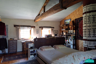 Ma-Cabane - Vente Maison LA LIMOUZINIERE, 206 m²