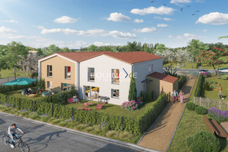 Vente Maison 44310, La Limouzinière France