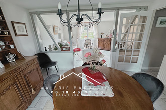 Ma-Cabane - Vente Maison LA LONDE, 141 m²