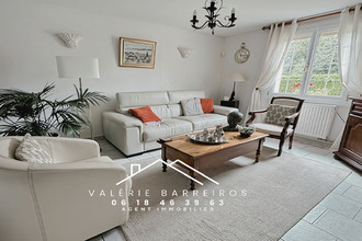 Ma-Cabane - Vente Maison LA LONDE, 141 m²