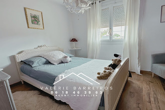 Ma-Cabane - Vente Maison LA LONDE, 141 m²