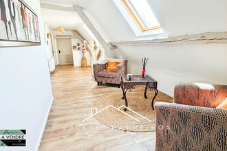 Ma-Cabane - Vente Maison LA LONDE, 215 m²