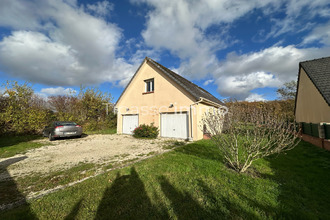 Ma-Cabane - Vente Maison La Londe, 105 m²