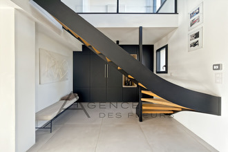 Ma-Cabane - Vente Maison LA LONDE, 148 m²