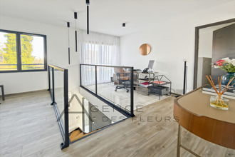 Ma-Cabane - Vente Maison LA LONDE, 148 m²