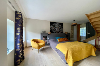 Ma-Cabane - Vente Maison LA LONDE, 192 m²