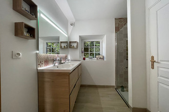 Ma-Cabane - Vente Maison LA LONDE, 192 m²