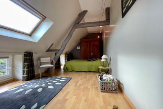 Ma-Cabane - Vente Maison LA LONDE, 192 m²