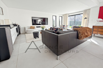 Ma-Cabane - Vente Maison LA LONDE, 148 m²