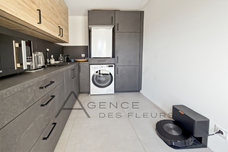 Ma-Cabane - Vente Maison LA LONDE, 148 m²