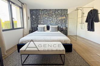 Ma-Cabane - Vente Maison LA LONDE, 148 m²