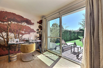 Ma-Cabane - Vente Maison La Londe, 235 m²