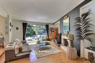 Ma-Cabane - Vente Maison La Londe, 235 m²
