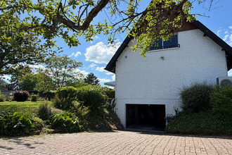 Ma-Cabane - Vente Maison LA LONDE, 174 m²