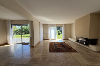 Ma-Cabane - Vente Maison LA LONDE, 174 m²