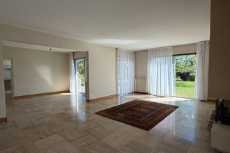Ma-Cabane - Vente Maison LA LONDE, 174 m²