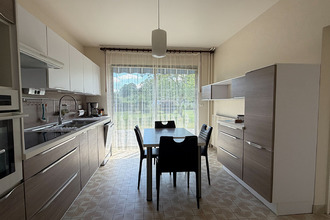 Ma-Cabane - Vente Maison LA LONDE, 174 m²