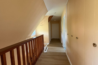 Ma-Cabane - Vente Maison LA LONDE, 174 m²