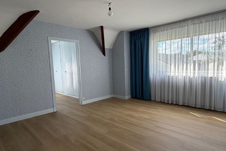 Ma-Cabane - Vente Maison LA LONDE, 174 m²