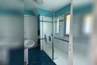 Ma-Cabane - Vente Maison LA LONDE, 174 m²