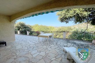 Ma-Cabane - Vente Maison La Londe-les-Maures, 115 m²