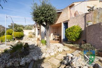 Ma-Cabane - Vente Maison La Londe-les-Maures, 130 m²