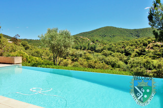 Ma-Cabane - Vente Maison La Londe-les-Maures, 185 m²