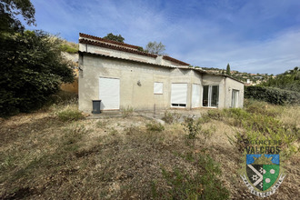 Ma-Cabane - Vente Maison La Londe-les-Maures, 160 m²