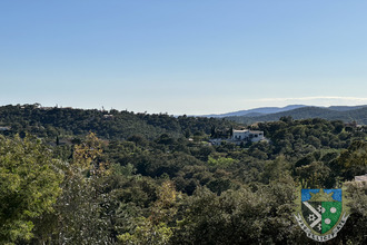 Ma-Cabane - Vente Maison La Londe-les-Maures, 170 m²