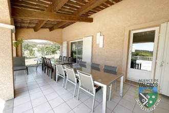 Ma-Cabane - Vente Maison La Londe-les-Maures, 140 m²