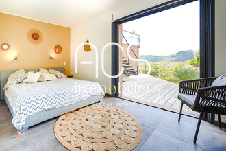 Ma-Cabane - Vente Maison LA LONDE-LES-MAURES, 284 m²