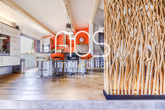 Ma-Cabane - Vente Maison LA LONDE-LES-MAURES, 284 m²