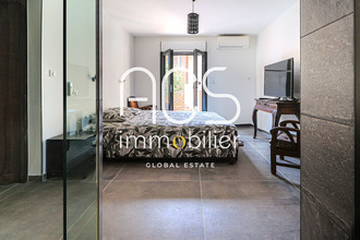 Ma-Cabane - Vente Maison LA LONDE-LES-MAURES, 284 m²