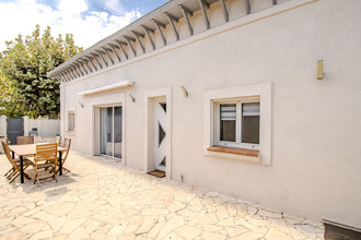 Ma-Cabane - Vente Maison La Londe-les-Maures, 158 m²