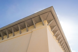 Ma-Cabane - Vente Maison La Londe-les-Maures, 158 m²