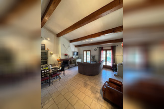 Ma-Cabane - Vente Maison LA LONDE-LES-MAURES, 115 m²