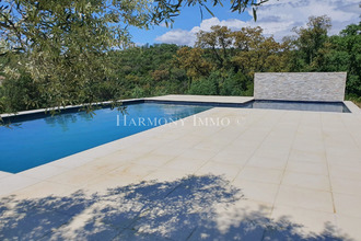 Ma-Cabane - Vente Maison La Londe-les-Maures, 226 m²