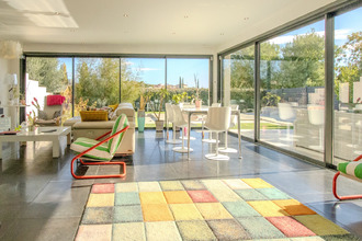 Ma-Cabane - Vente Maison La Londe-les-Maures, 183 m²