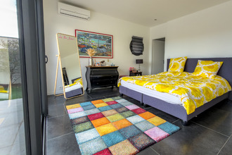 Ma-Cabane - Vente Maison La Londe-les-Maures, 183 m²