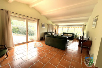 Ma-Cabane - Vente Maison La Londe-les-Maures, 230 m²
