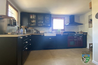 Ma-Cabane - Vente Maison La Londe-les-Maures, 112 m²