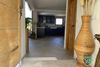 Ma-Cabane - Vente Maison La Londe-les-Maures, 112 m²