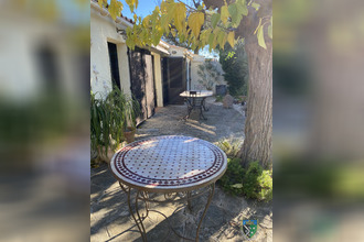 Ma-Cabane - Vente Maison La Londe-les-Maures, 83 m²