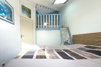 Ma-Cabane - Vente Maison La Londe-les-Maures, 0 m²